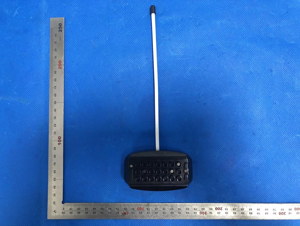 Product image for 2AANZDMP