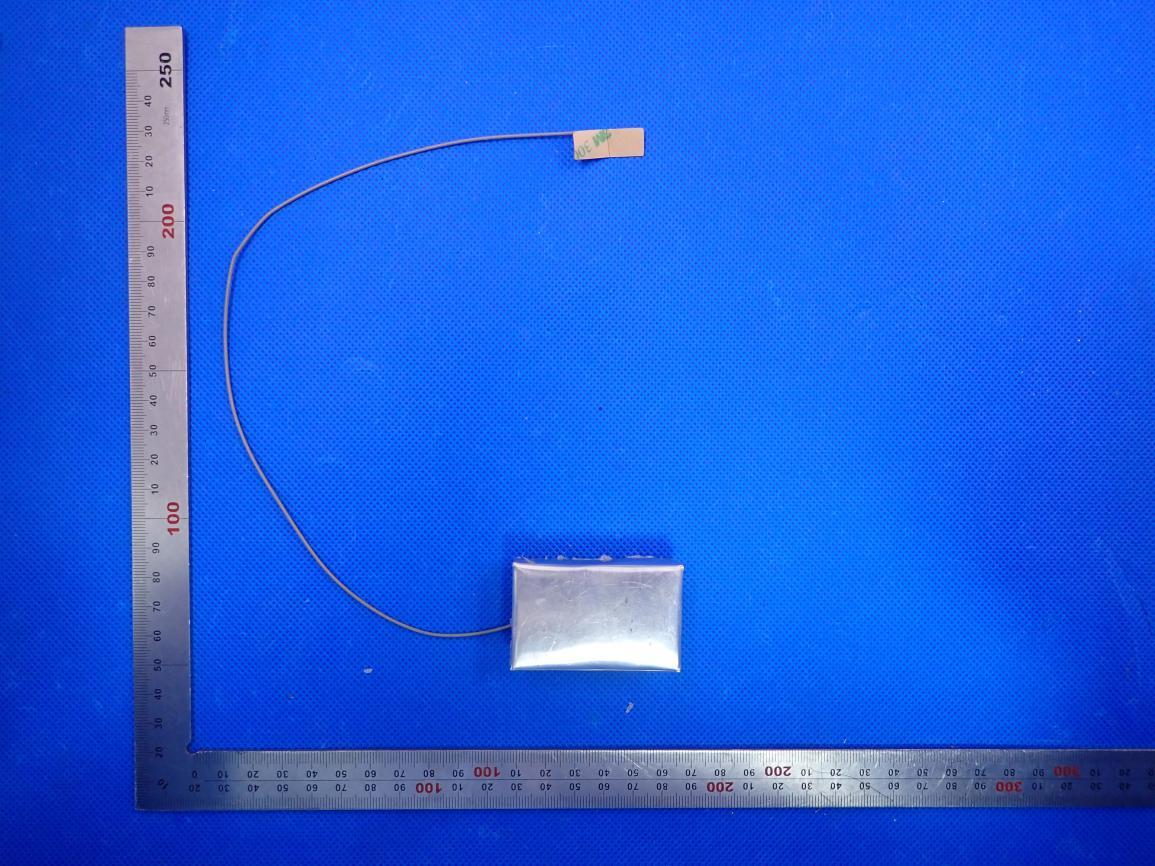 Product image for 2AANZIDL