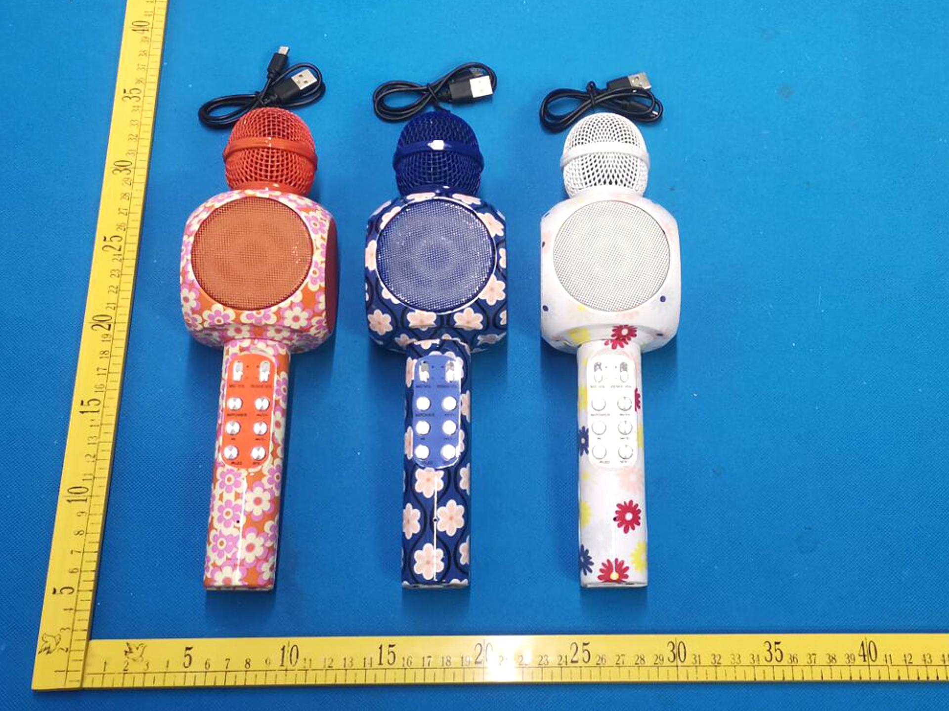 Product image for 2AANZKRKFLR