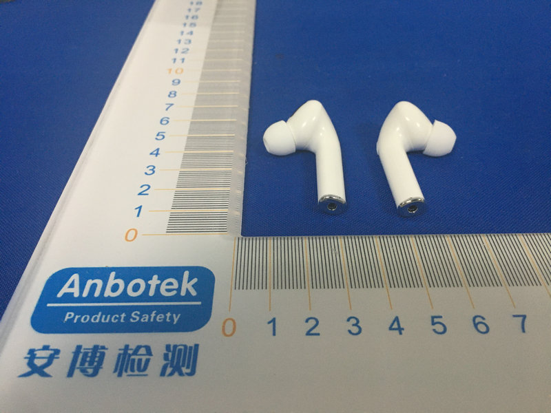 Product image for 2AANZPRO