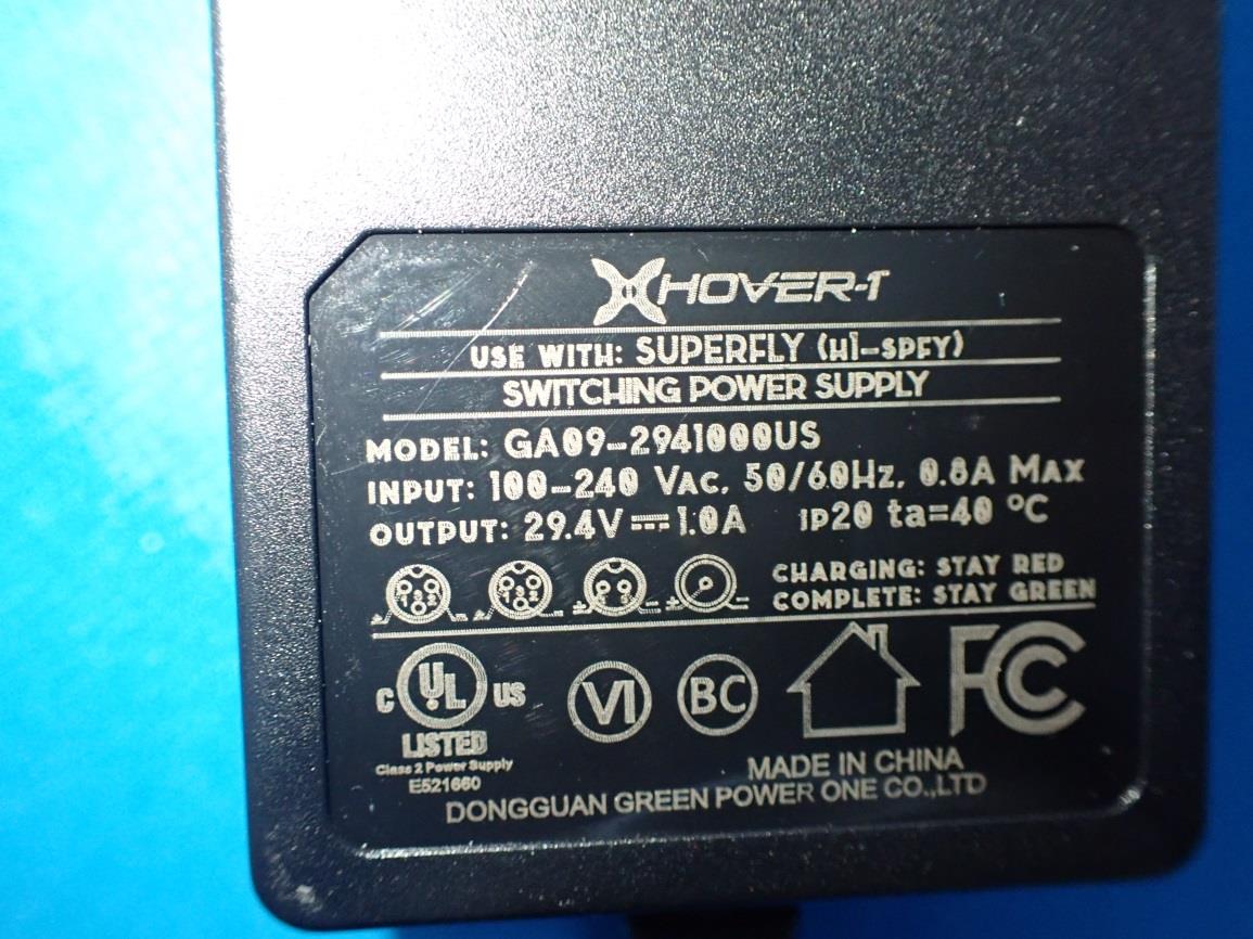 Product image for 2AANZSPFY21B