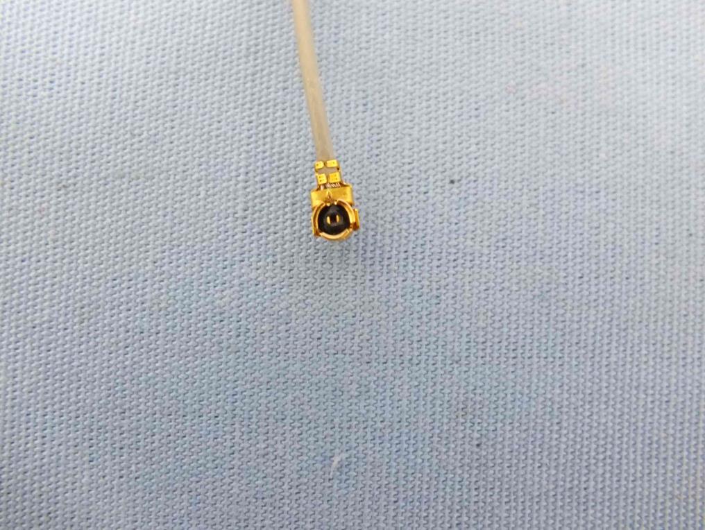 Product image for 2AAO2CHIWAWA