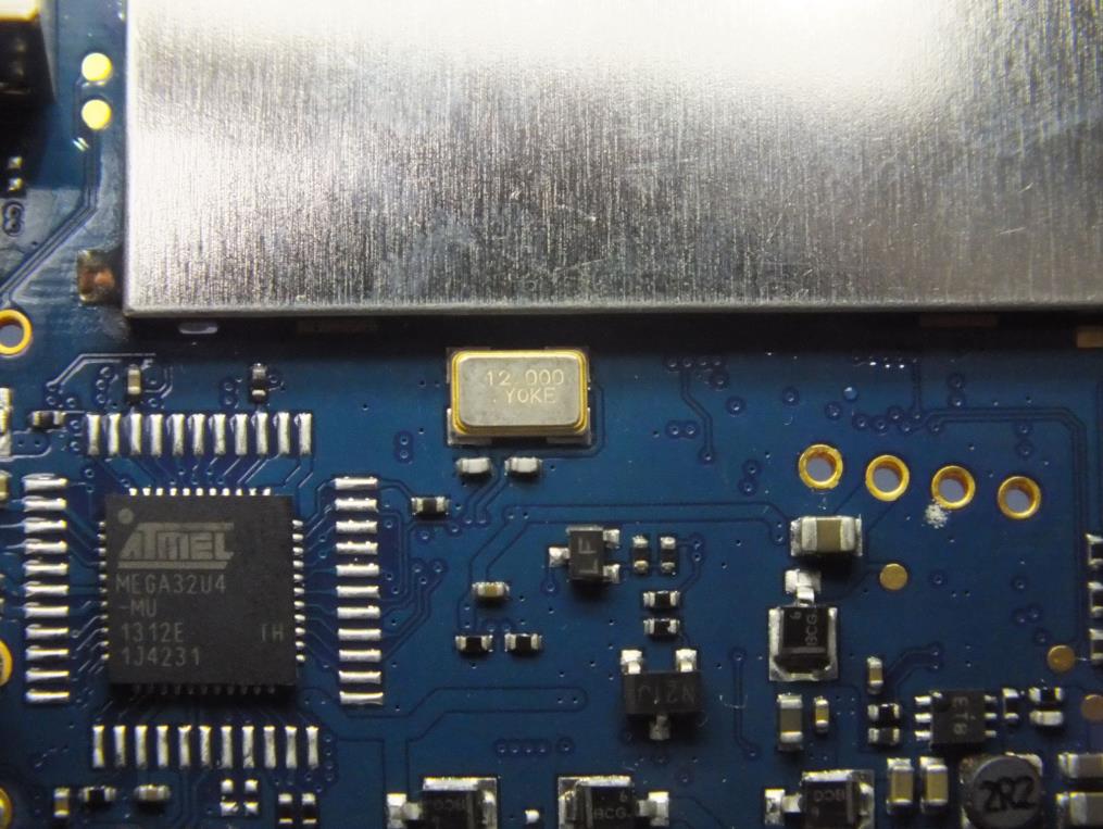 Product image for 2AAO2DOGSTICK