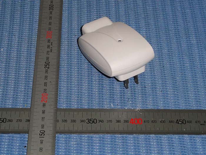 Product image for 2AAO6YLT-13