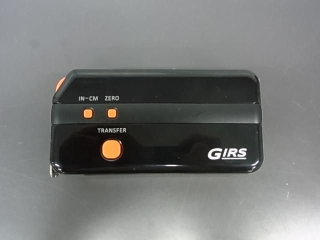 Product image for 2AAO7-DT138