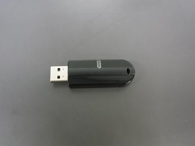 Product image for 2AAO7-USB01