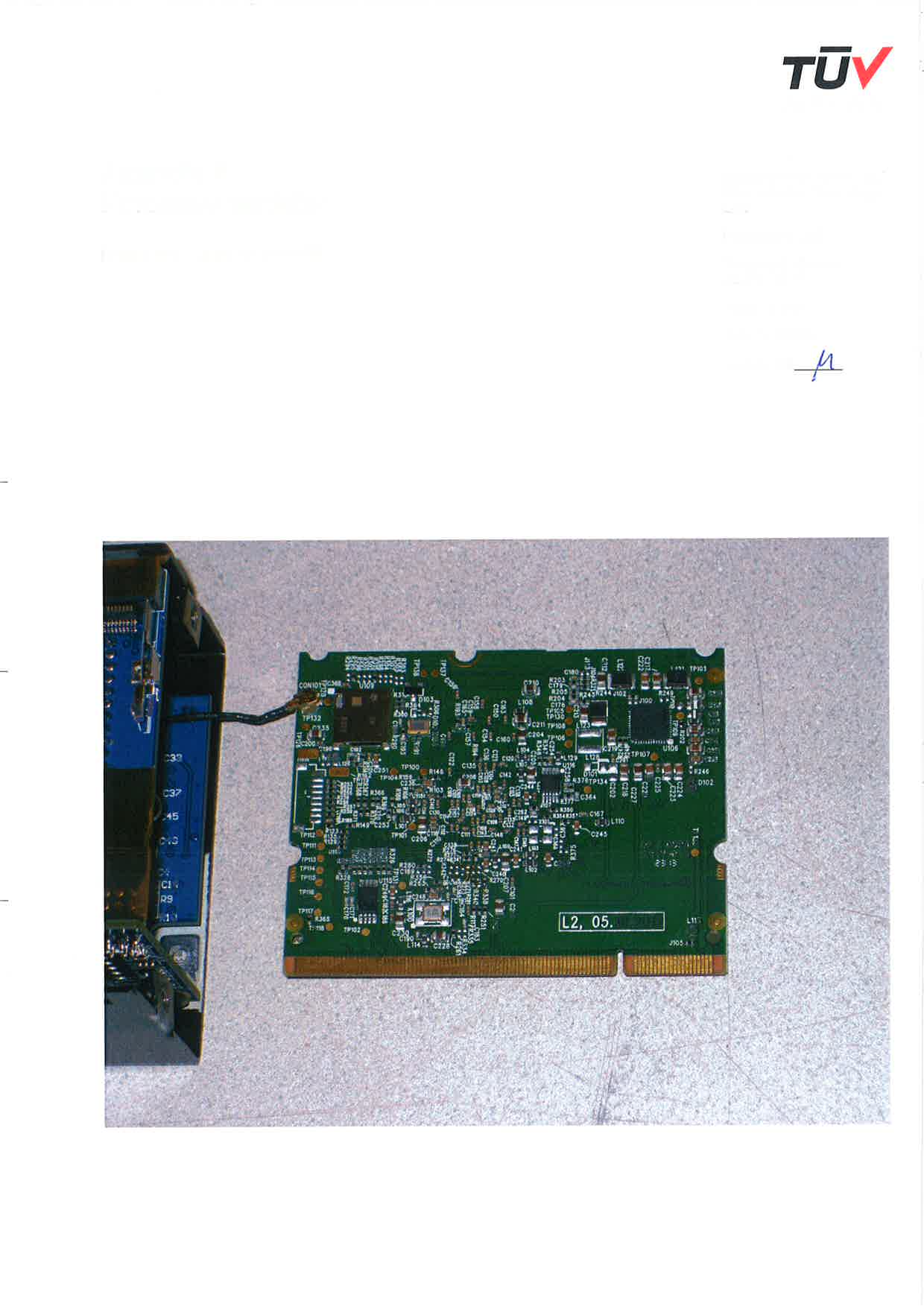 Product image for 2AAO8-AZSS1