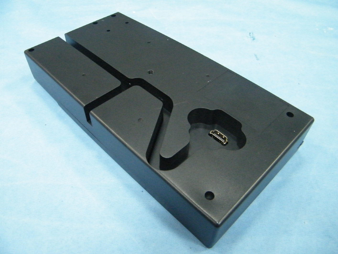 Product image for 2AAOB-SIA80S