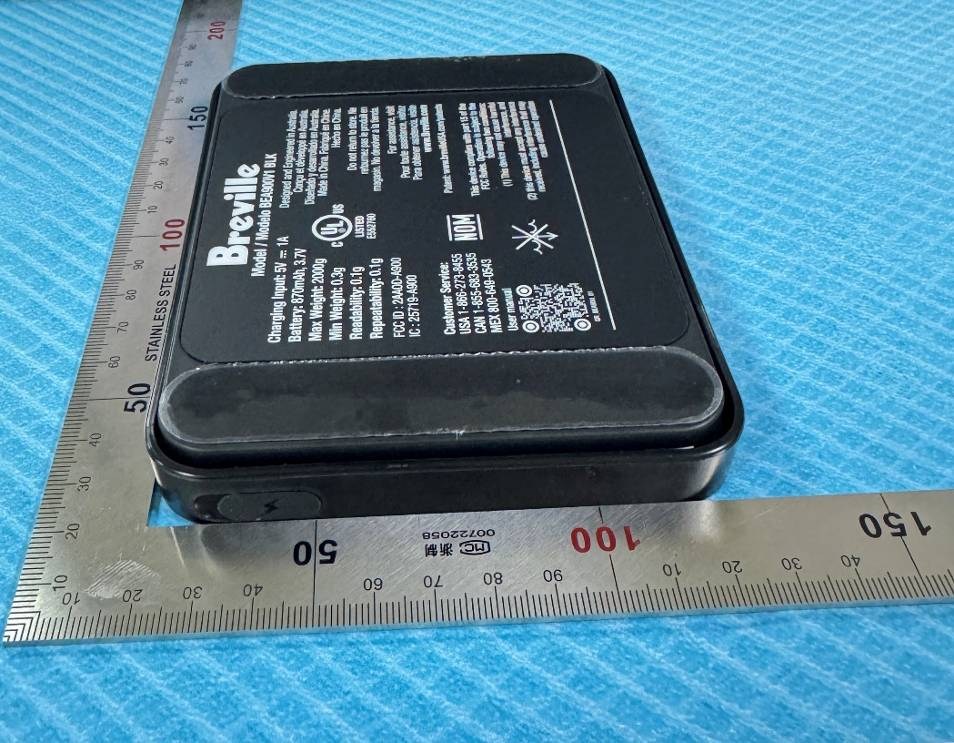 Product image for 2AAOD-A900