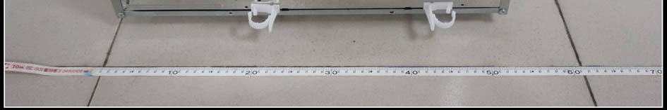 Product image for 2AAODBMO700