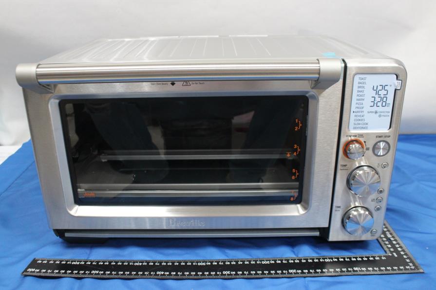 Product image for 2AAODBOV950