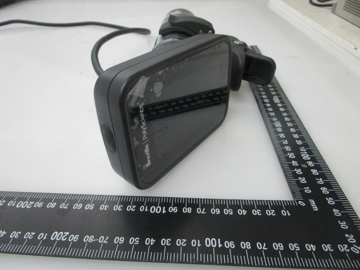 Product image for 2AAODCSV750