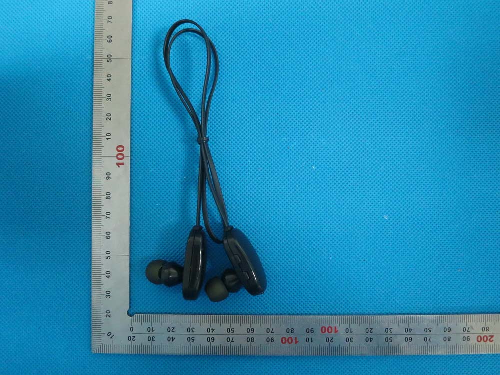 Product image for 2AAOE14BWSH1