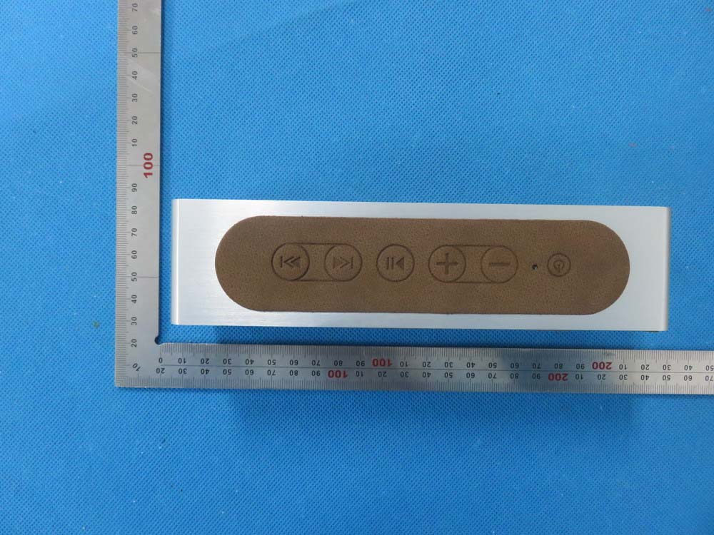 Product image for 2AAOE15P3