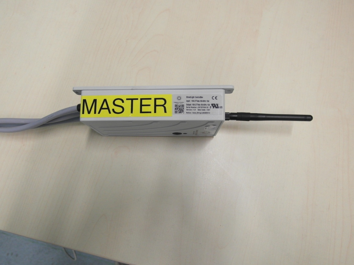 Product image for 2AAOFINEBOX001