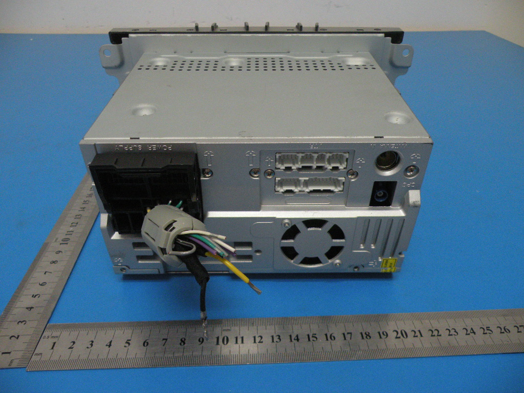 Product image for 2AAOI75322