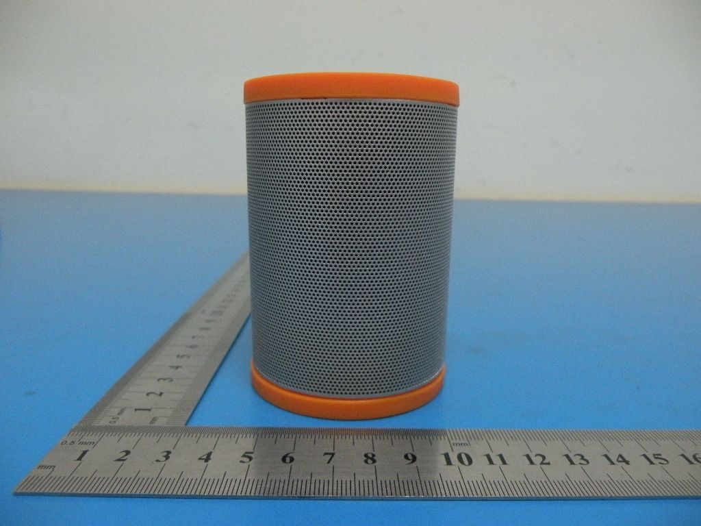 Product image for 2AAOJWS-503