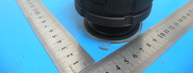 Product image for 2AAOJWS-507