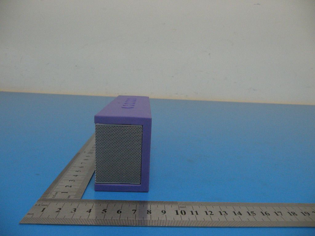 Product image for 2AAOJWS-701