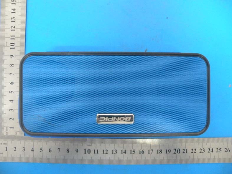 Product image for 2AAOJWS-707