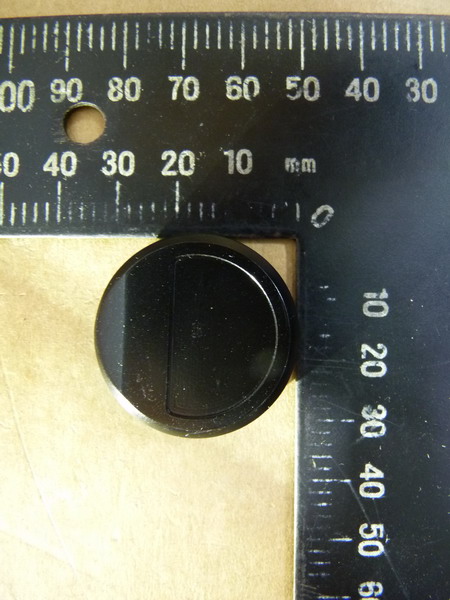 Product image for 2AAOQ-IFOUNDKEY