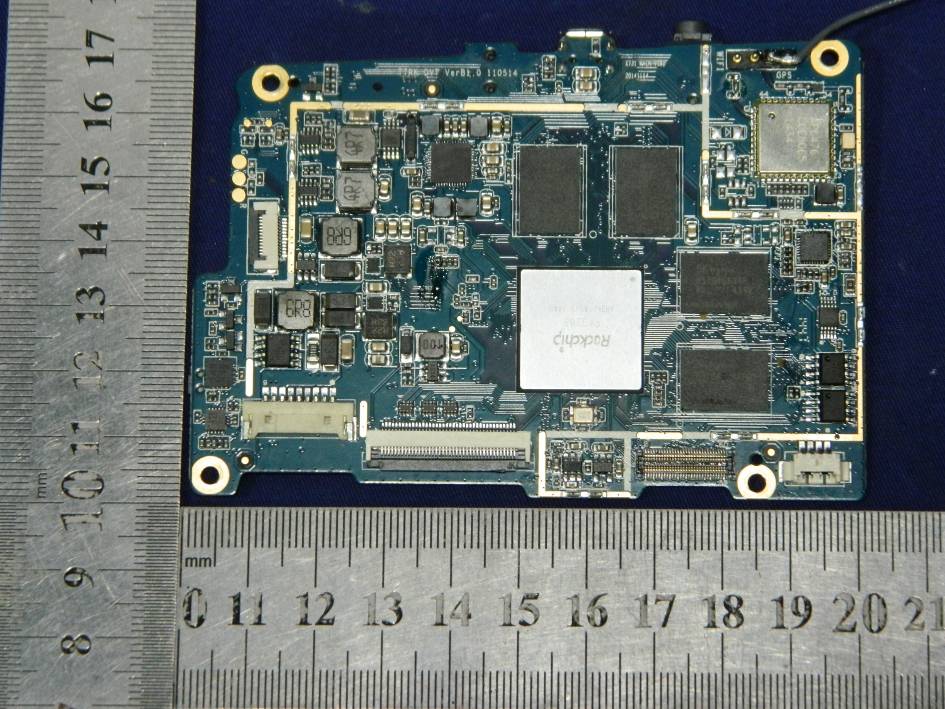 Product image for 2AAOV-T7