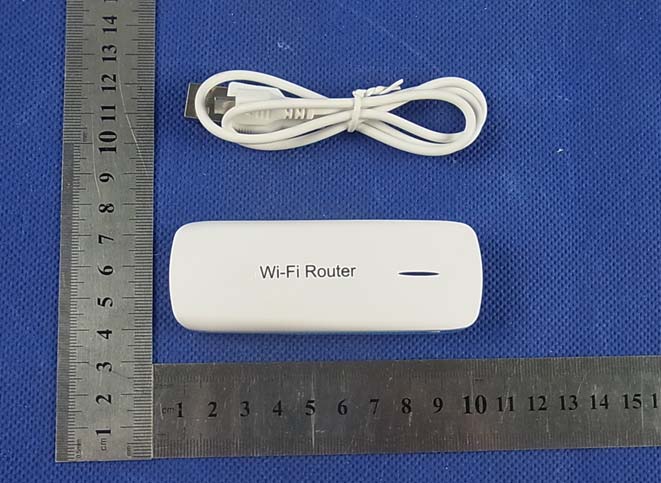 Product image for 2AAOZAF-1108
