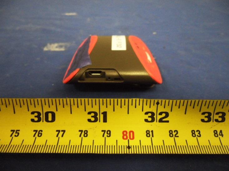 Product image for 2AAP4-AMTGGL1R