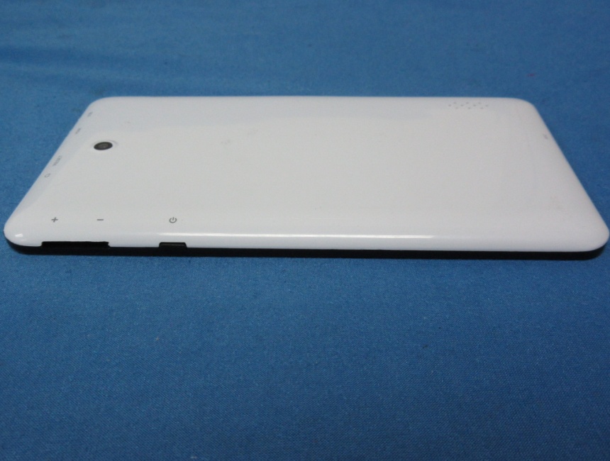 Product image for 2AAP6M7047