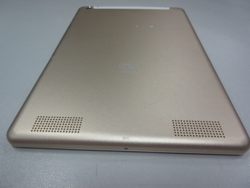 Product image for 2AAP6M7854