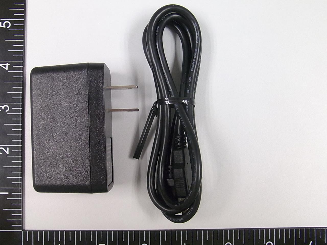 Product image for 2AAP6ZM1100B1