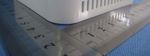 Product image for 2AAP7ST880ZB