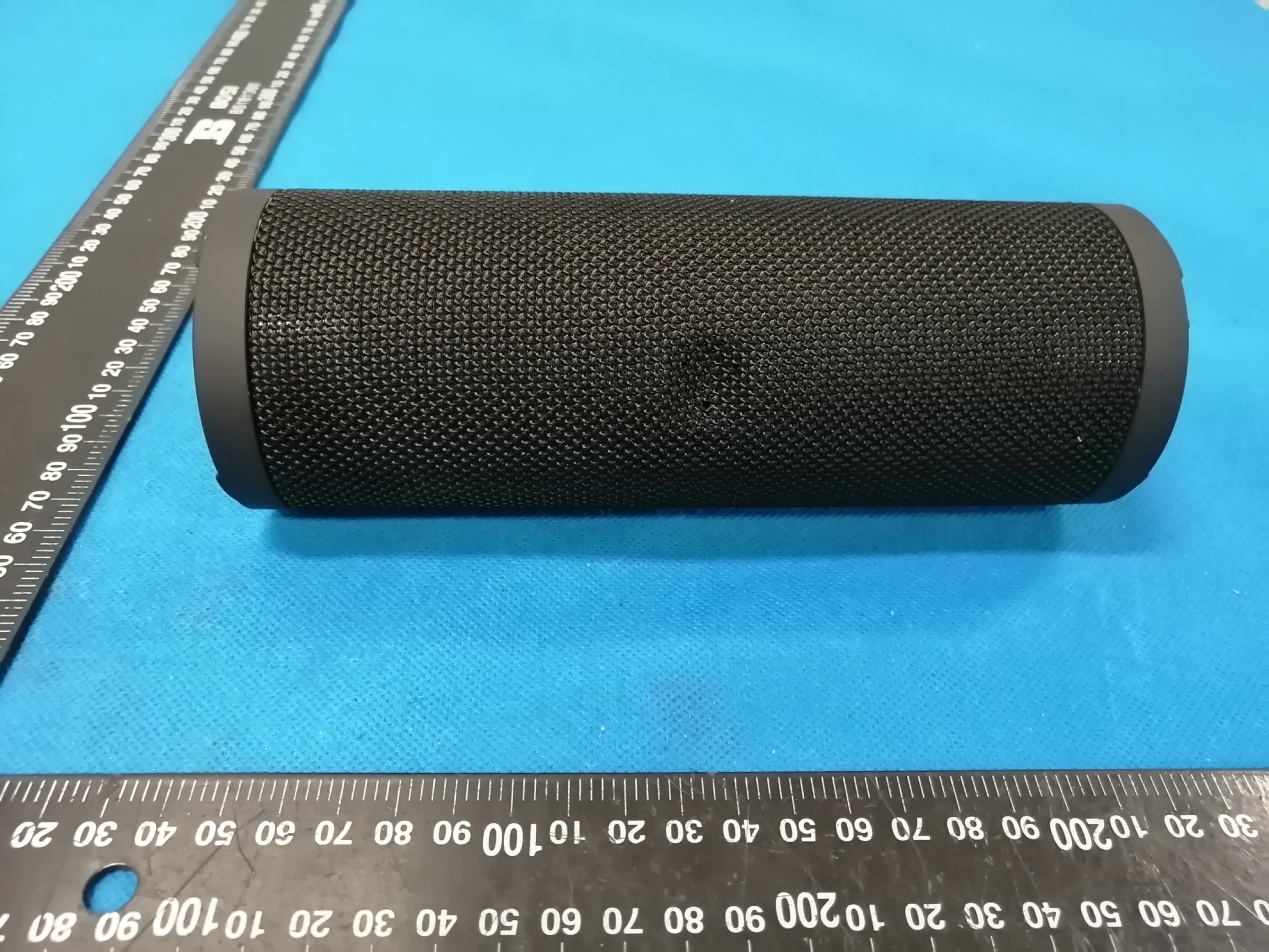 Product image for 2AAP8-BT188