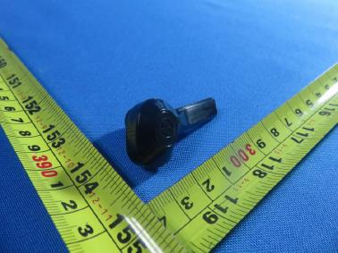 Product image for 2AAP8-HSAG001CAR