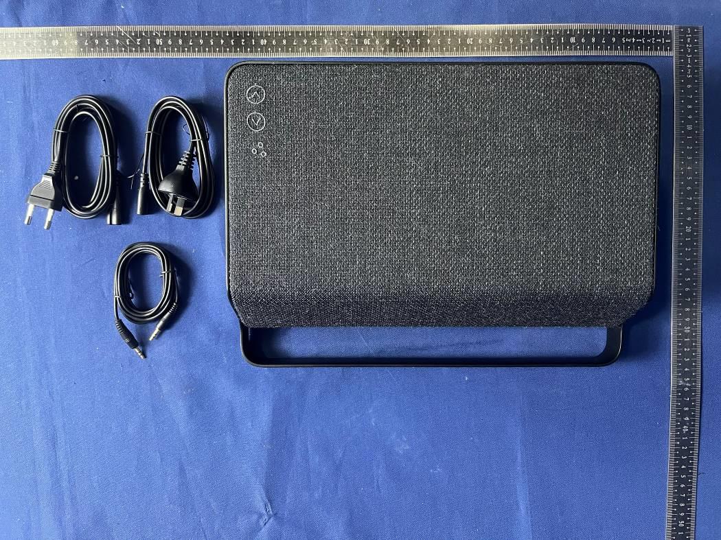 Product image for 2AAP8-VIFA013