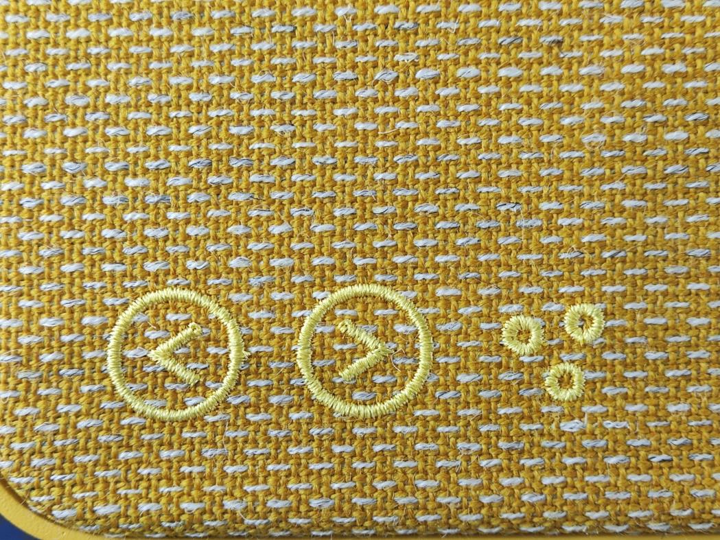 Product image for 2AAP8-VIFA062