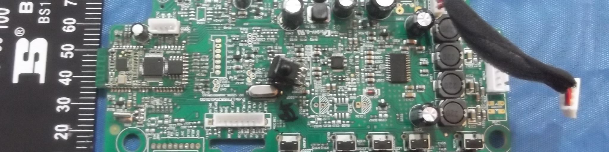 Product image for 2AAP8ESB204