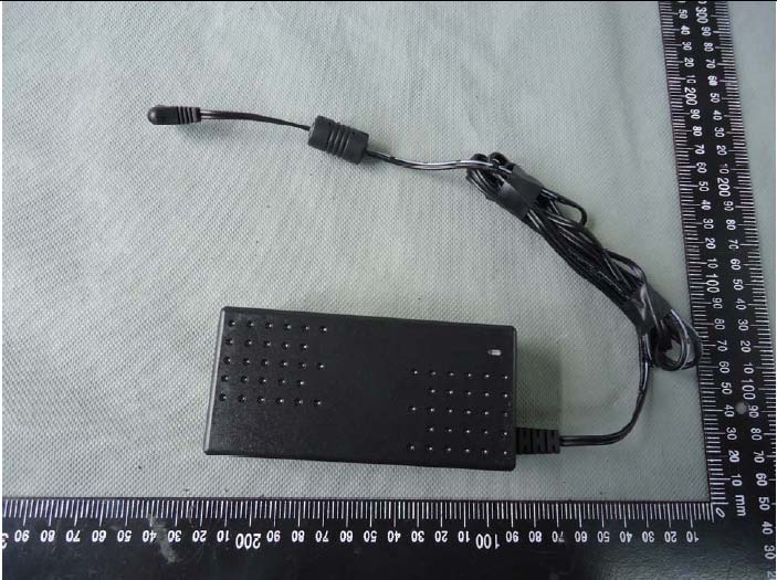 Product image for 2AAP8HSBT67