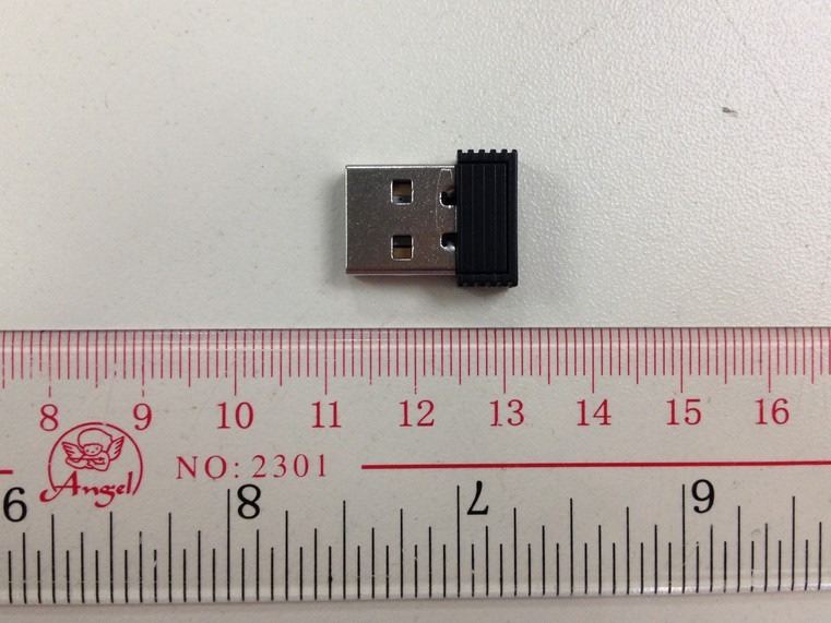 Product image for 2AAP9D