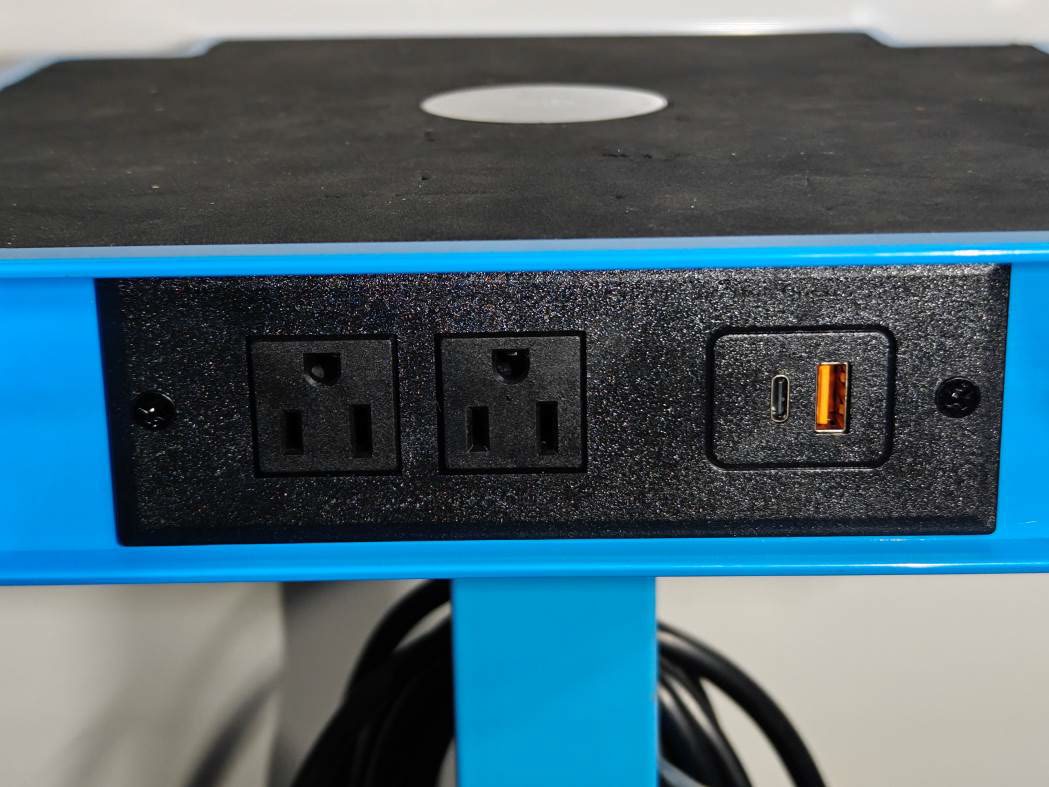 Product image for 2AAPA-CTB16W