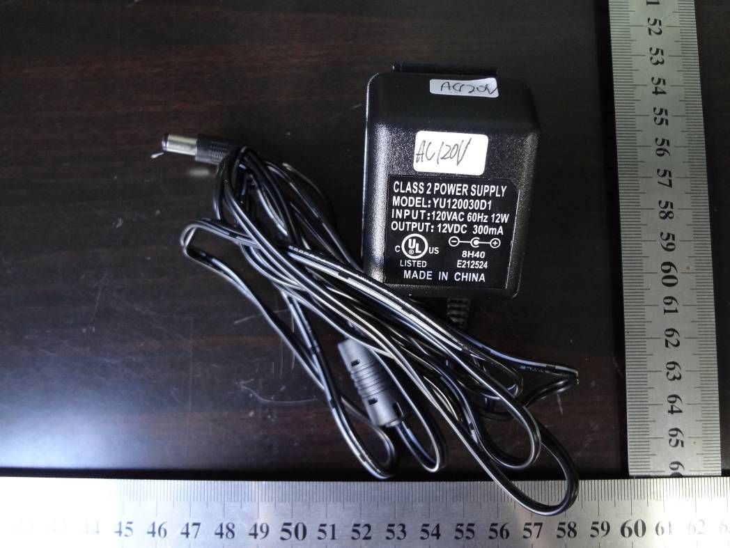 Product image for 2AAPAALS-600XTR