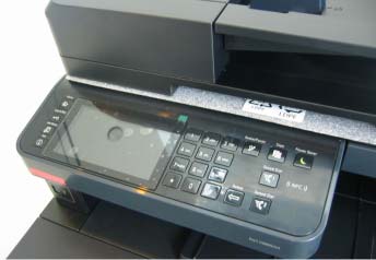 Product image for 2AAPEC2665DNF