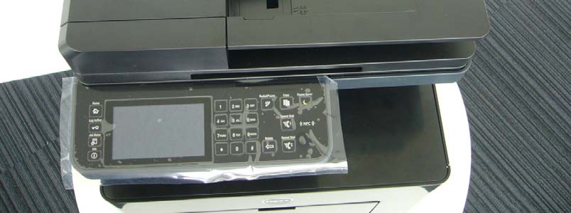 Product image for 2AAPEH815DW