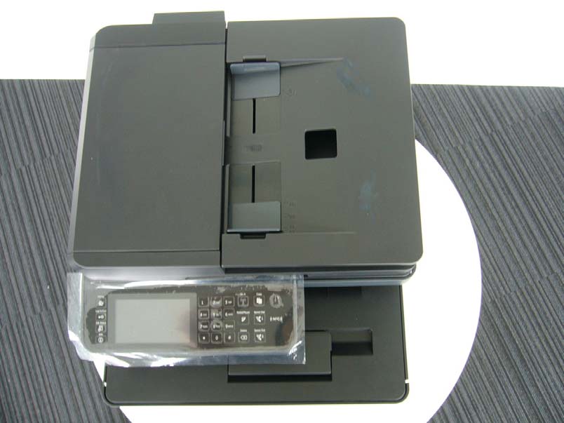 Product image for 2AAPEH825CDW