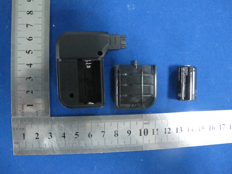 Product image for 2AAPFMKWFT-R