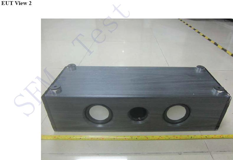 Product image for 2AAPG-BLUESYNCXPL