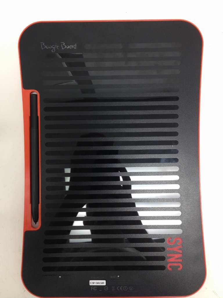 Product image for 2AAPJ-WT13106