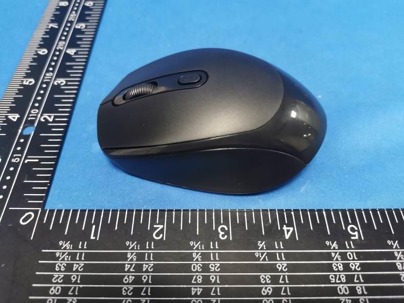 Product image for 2AAPK-CP-7078