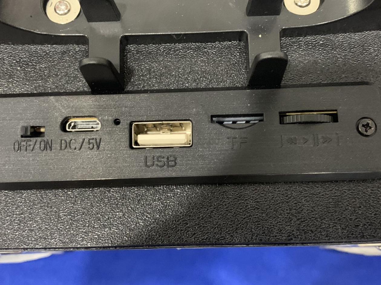 Product image for 2AAPK-CTN60020