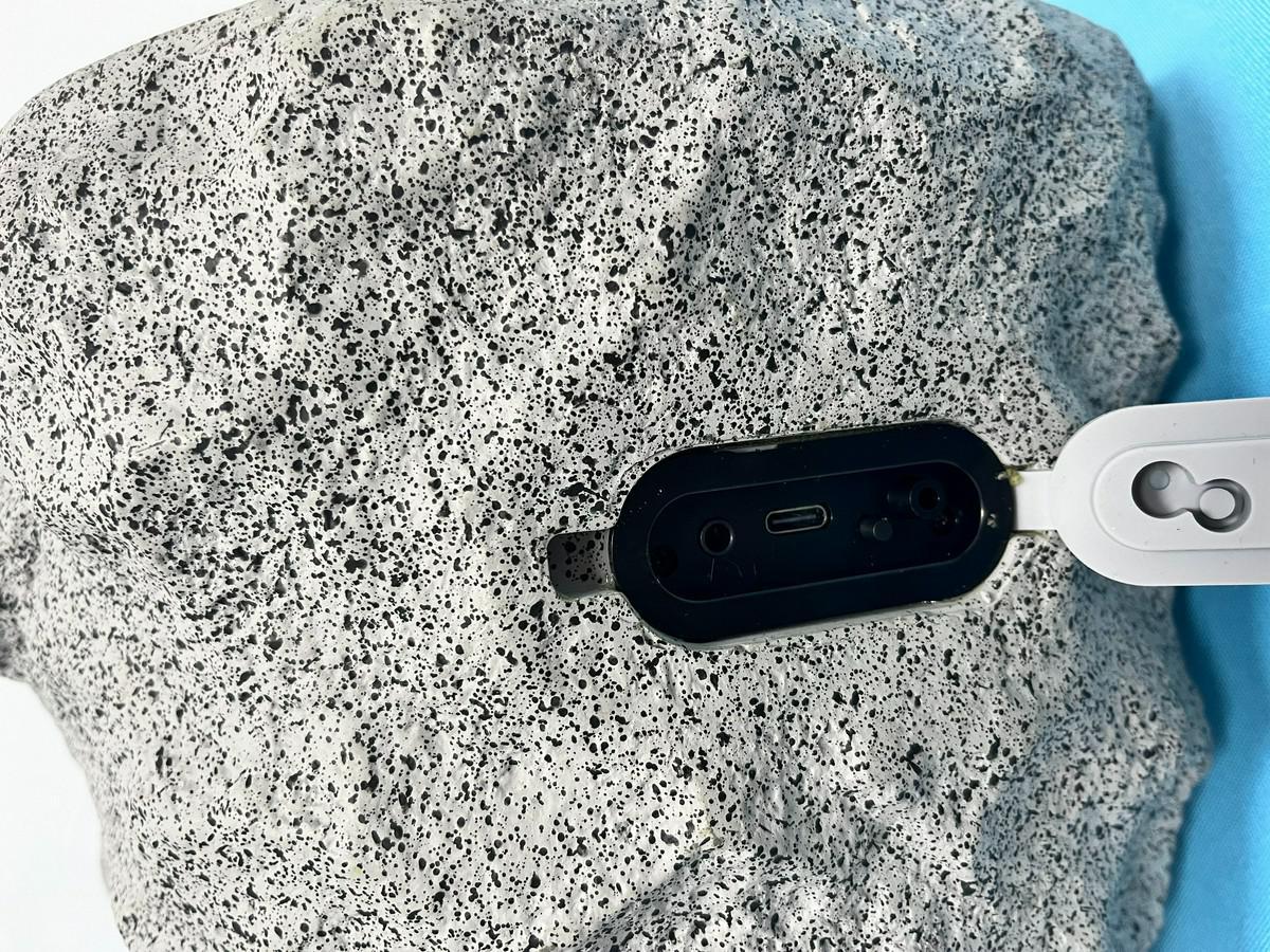 Product image for 2AAPK-DC-1440